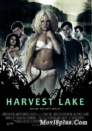 Harvest Lake
